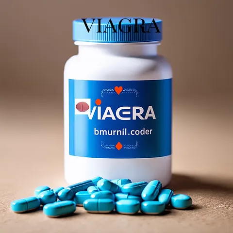 Viagra generico in italia si può avere